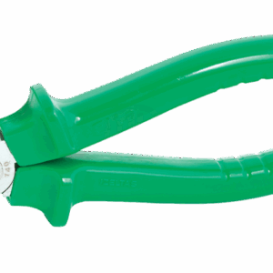 Elta Yan Keski Opak 160 mm - 3701161160