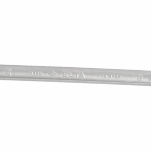 Elta Yıldız İki Ağız Anahtar 18x19 mm - 0450031819