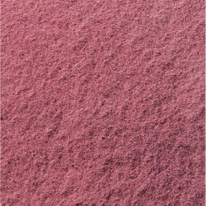 Karbosan Elyaf Tabaka 230X280 Mm