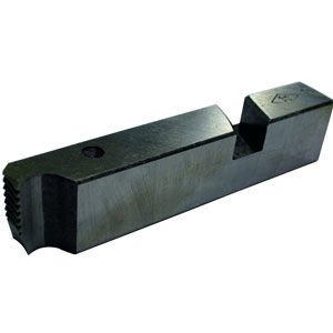 Euromax Tezgah Tipi Pafta Makinası Yedek Tarağı 1/2'' - 3/4'' - EMX75021