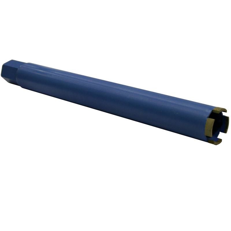 Euromax Karot Ucu 151X400 Mm - EMX75075
