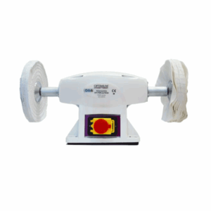 Optimum PSM 200-400V POLİSAJ MOTORU - QUANPSM200-400V
