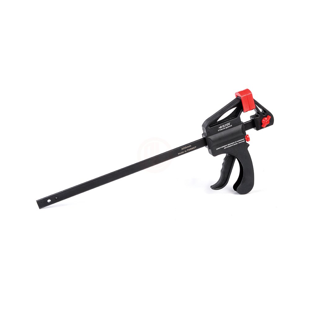 Eltos Otomatik İşkence 600 mm - EOI600