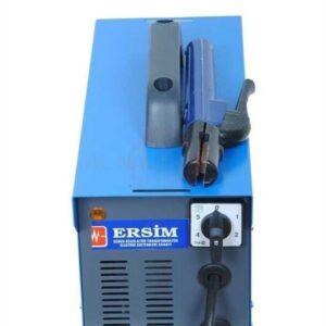 Mini Çanta Kaynak Makinası 250 Amper