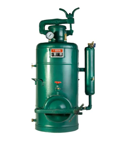 eryil-karpit-kazani-alttan-sepetli-2-5-kg-as-2-5.png
