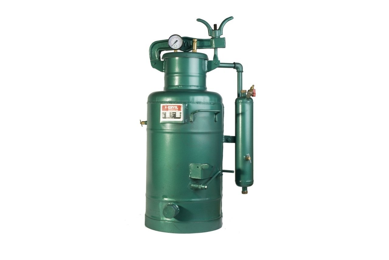 eryil-karpit-kazani-ustten-sepetli-2-5-kg-us-2-5.jpg