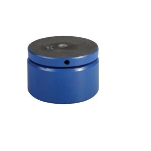 Eryıl Pafta Takımı 63 mm 2 İnç - KM-63