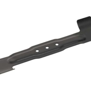 Bosch ROTAK 34 İÇİN YEDEK BIÇAK - F016800271
