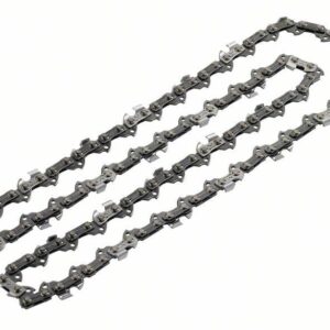 Bosch Sistem Aksesuar / Testere Zinciri 20 Cm 1,1 mm - F016800489