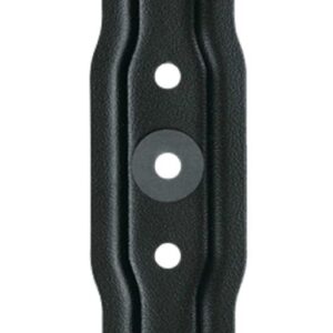 Bosch Sistem Aksesuar / Yedek Bıçak AdvancedRotak 650 - F016800495