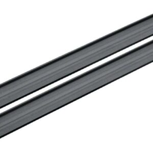 Bosch Sistem Aksesuar / GlassVAC Yedek Lastik Bıçak (Büyük) - F016800550