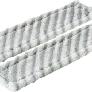 Bosch Sistem Aksesuar / GlassVAC Yedek Mikrofiber Bez Büyük - F016800551