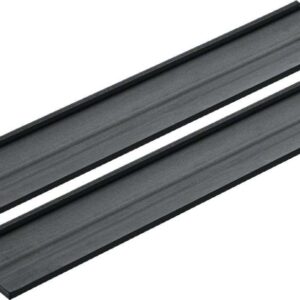Bosch Sistem Aksesuar / GlassVAC Yedek Lastik Küçük - F016800573