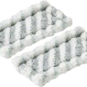 Bosch Sistem Aksesuar / GlassVAC Yedek Mikrofiber Bez Küçük - F016800574