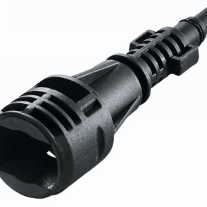 Bosch Sistem Aksesuar / Adaptör Karcher Aksesuarları İçin - F016800575