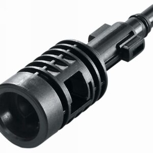 Bosch Sistem Aksesuar / Adaptör Aquatak Aksesuarları İçin - F016800576