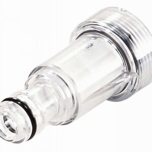 Bosch Sistem Aksesuar / Su Filtresi (Easy/Universal/Advanced Aquatak) - F016800577