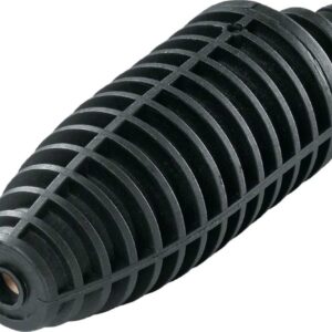 Bosch Sistem Aksesuar / Dönen Püskürtme Nozülü - F016800580