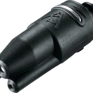 Bosch Sistem Aksesuar / Trio Püskürtme Nozülü - F016800583