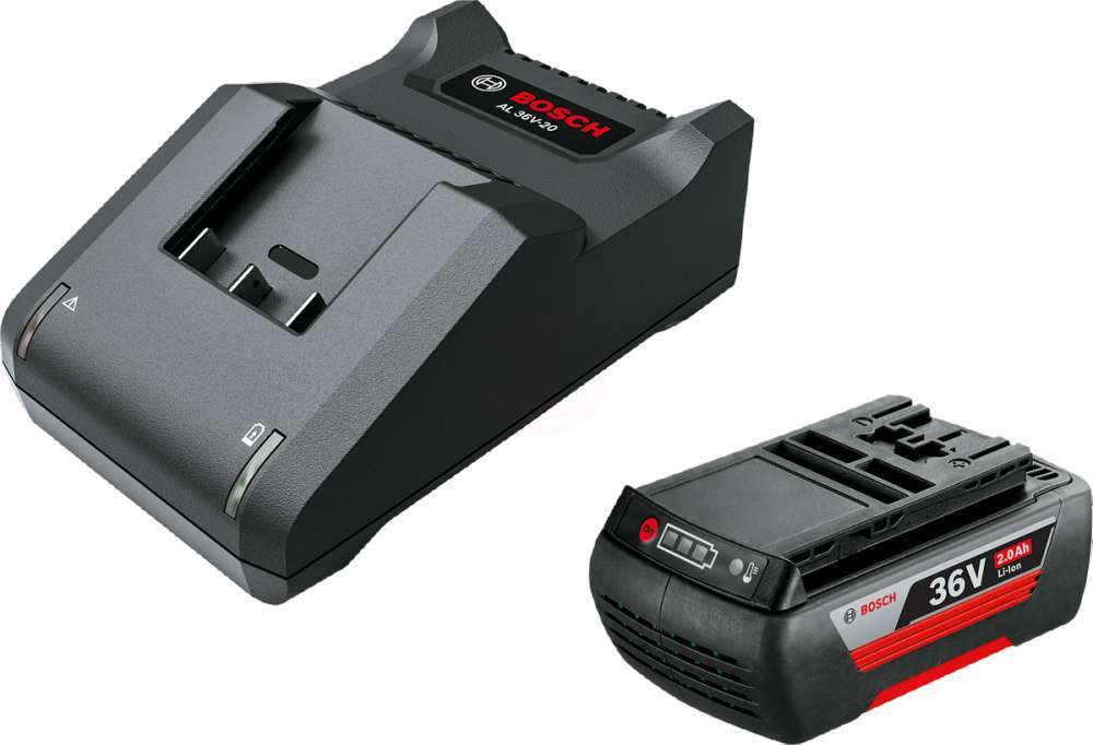 f-016-800-609-1.jpg