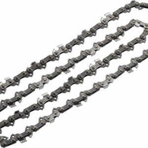 Bosch Sistem Aksesuar / Testere Zinciri 40 Cm 1,3 mm - F016800240