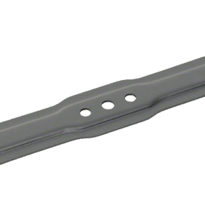 Bosch Sistem Aksesuar / Yedek Bıçak Rotak 37 LI GEN4 - F016800277