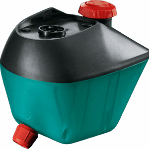 Bosch Isıo III İçin Sprey Aparatı - F016800330