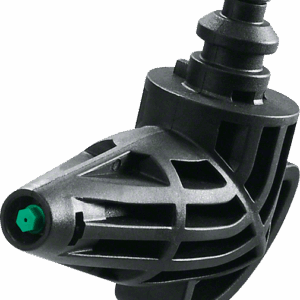 Bosch 90 Derece Püskürtme Ucu - F016800354