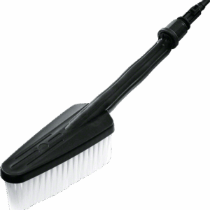 Bosch Sistem Aksesuar / Yıkama Fırçası Aquatak - F016800359