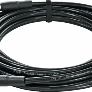 Bosch Sistem Aksesuar / Uzatma Hortumu 6 Mt 130 Bar - F016800361