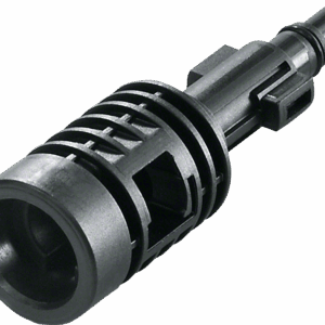 Bosch Aquatak Aksesuarları İçin Adaptör - F016800365