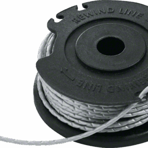 Bosch Art 23-26 Sl İçin Makara + 4M Misina - F016800385
