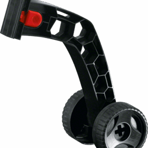 Bosch Sistem Aksesuar / Tekerlek Tertibatı (ART 23/26-18 LI ART 24-27-30) - F016800386