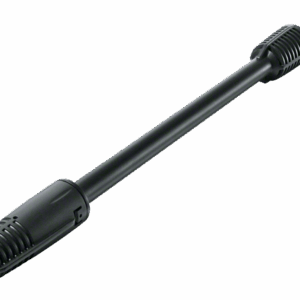 Bosch Sistem Aksesuar / Değişken Fan Püskürtme Ucu 150 Bar - F016800417