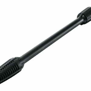 Bosch Sistem Aksesuar / Roto Fan Püskürtme Ucu (150 Bar) - F016800418