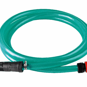 Bosch Sistem Aksesuar / Self Priming Durgun Sudan Su Çekme Kiti - F016800421