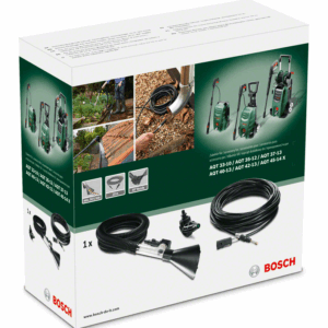 Bosch Drenaj Kiti - F016800422