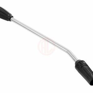 Bosch Püskürtme Ucu / Ghp 5-55 - F016800443
