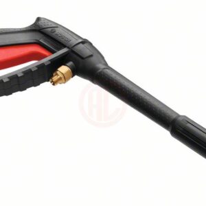 Bosch Tabanca/Ghp 5-55,Ghp5-65,Ghp5-65 X - F016800457
