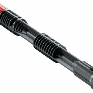 Bosch Sistem Aksesuar / Yüzey Temizleme Başlığı AquaSurf 280 Çift Kollu - F016800467