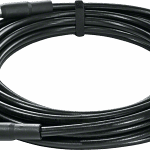 Bosch Sistem Aksesuar / Uzatma Hortumu 6 Mt 160 Bar - F016800482