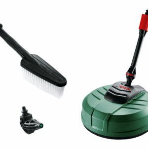 Bosch Ev Ve Araç Yıkama Seti - F016800611