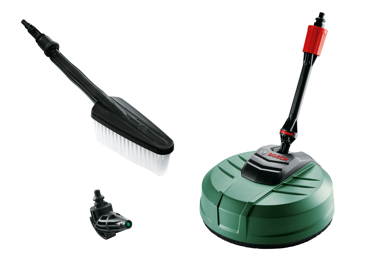 f016800611-home-and-car-kit-fcp-5.png