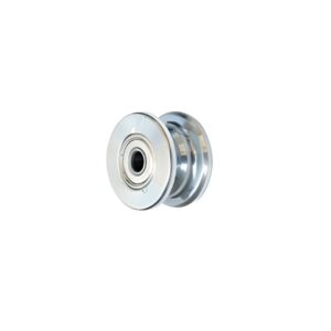 Fa-Lo Normal Makara Çap 30 Mm Boy 22 Mm - FALO30NM