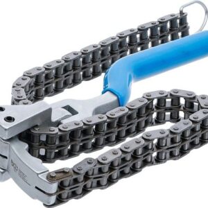 Brio Filtre Anahtarı Zincirli 60 - 160 Mm
