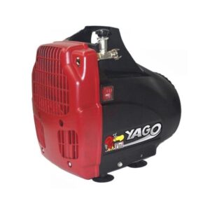 Fini YAGO 1850 YAĞSIZ KOMPRESÖR DEPOSUZ 1.5HP - FINIYAGO1850