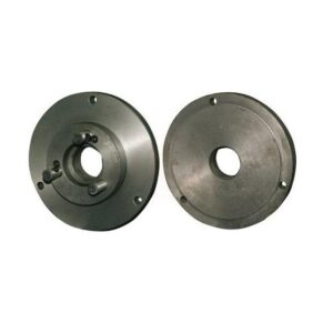Optimum 3444013 AYNA FLANŞ 250 MM - QUAN3444013
