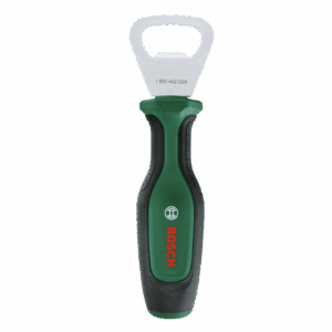 Bosch Şişe Kapak Açacağı - 1600A032V6
