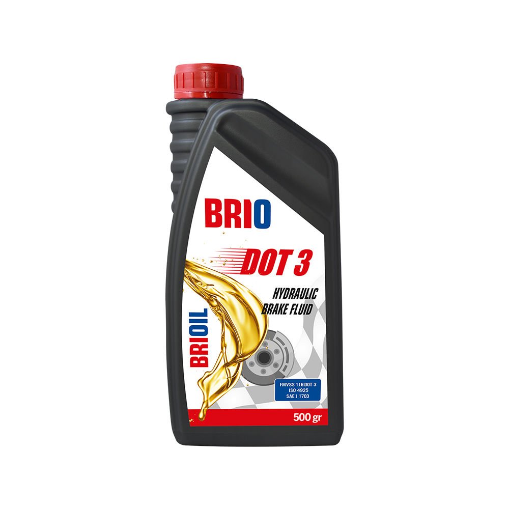 fren-hidrolik-yagi-dot3-500ml-11923.jpg