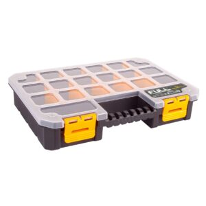 Full Slim Organizer Kutu 14'' - FULLPKORG14
